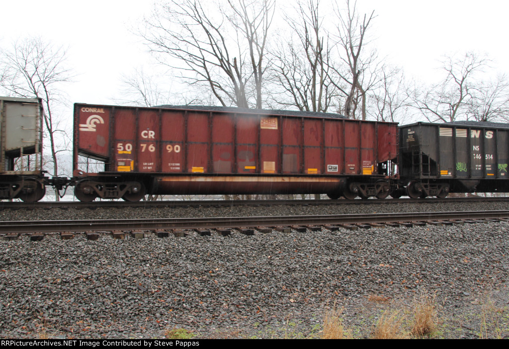 CR 507690